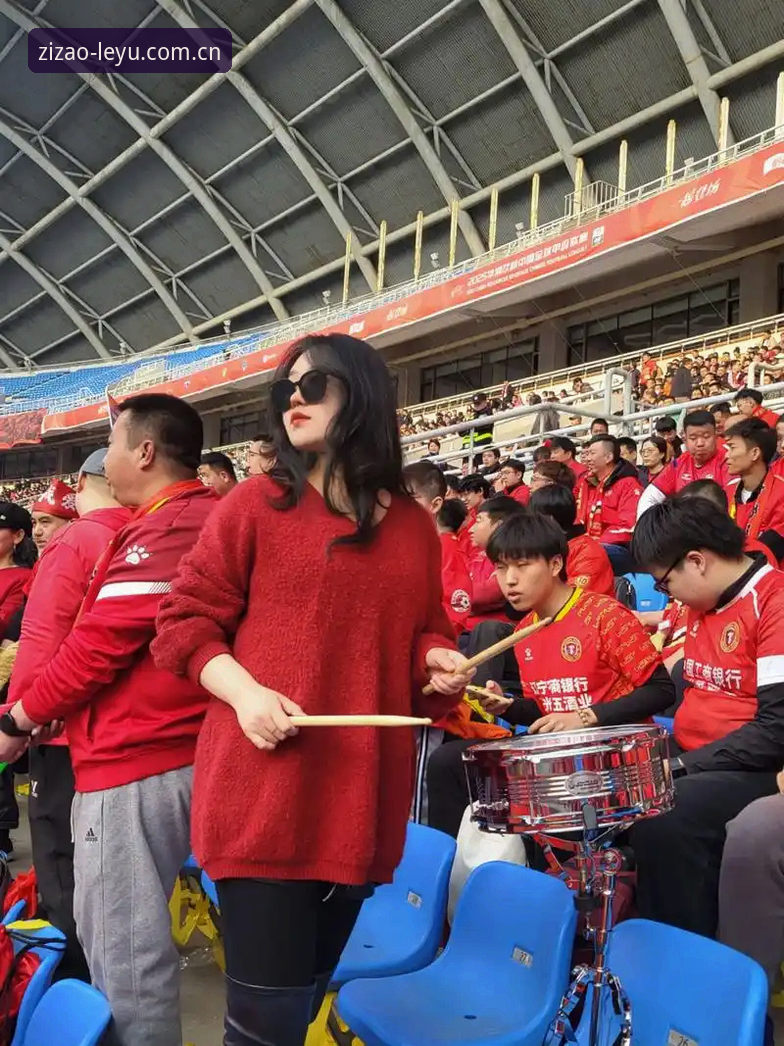 当代先锋手机版注册教程 老球迷实战分享:辽宁铁人休赛期操作背后的门道,看完心里有底了